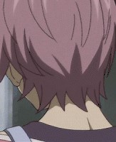 Psychic Detective Yakumo | Wiki | Anime Amino