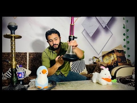 Late Night Hookah LIVE 🔥 Best Flavor Tips & Heavy Smoke | Chill Vibes”