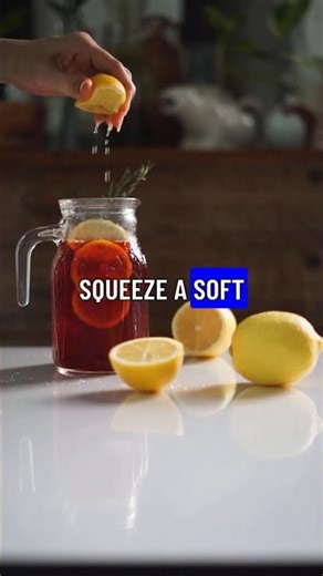 Stay Active After 60: Top Tips for Flexible Hands and Fingers #ActiveAging #SeniorHealth