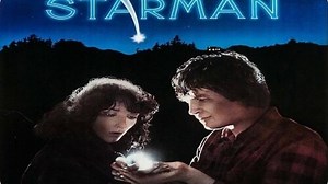 Starman (1984) Latino