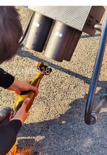 Precision Airdrop Demonstration with Drones