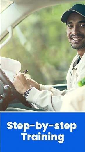 How to Get Your PCO License in London – Complete Guide | PCO Test Training Centre