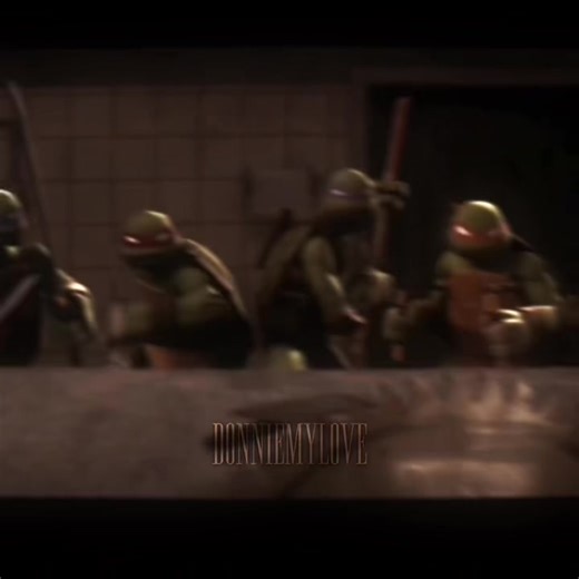 #TMNT | 😍. | #donniemylove #tmnt #tmnt2012 #teenagemutantninjaturtles #teeanagemutantninjaturtlesedit #tmntedit