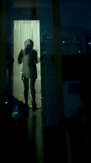 귀여워해줘 아이돌선언 댄스 커버 따라하기