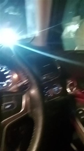 Barat kahal on TikTok