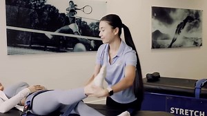 1.9K views · 48 reactions | Relax on a comfortable table while we do...