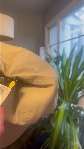 Under Armour hat review, is it adjustable? #amazoninfluencer #ad #watch