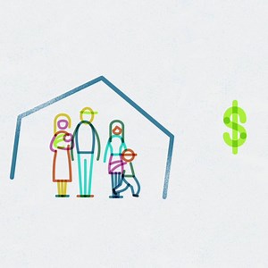 67K views · 128 reactions | CoveredCA is the only place where you can...