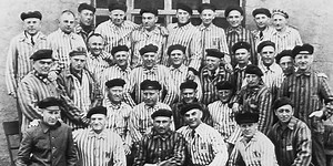 Dagiti Saksi ni Jehova—Natibker iti Laksid ti Ibubusor