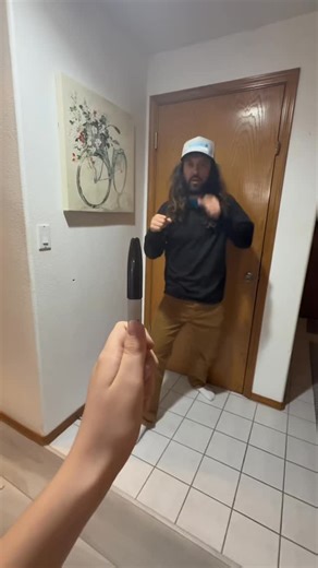 Driving lessons available in Salem and Keizer. Evenings, weekends, and daytime spots open now! Book your lesson today #drivereducation #salemoregon #keizeroregon | Gordon Driving School