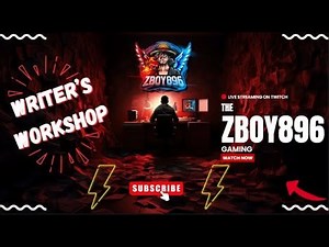 Writer's Workshop Drafting Book 2 Part 2