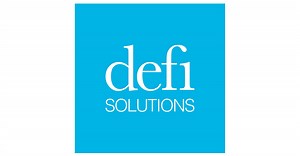 defi SOLUTIONS Expands Its Amherst, New York Facility and Extends defi MANAGED SERVICING Hours of Operation