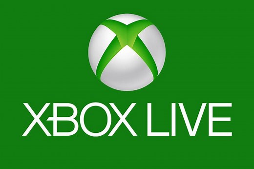 Caída en servidores Xbox Live: cómo solucionar los problemas de conexión online de PC y Xbox Series