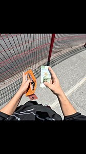 17M views · 483K reactions | Cómo ponerte bien pedote con menos de $200 pt 3 | El dhebor | Facebook