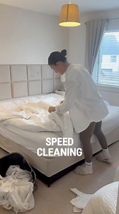 Mid week cleaning motivation #cleaningmotivation #cleanwithme #speedcleaning #cleaningvideo | Lou’s Home
