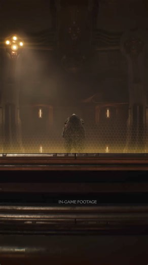 50K views · 50 reactions | Experience the cinematic origin story of the DOOM Slayer's rage in this action FPS. | DOOM | Facebook