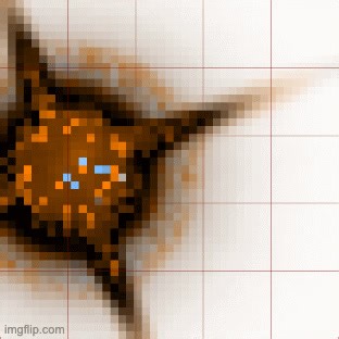 65 reactions · 10 comments | Merry Christmas from us at Astronomy Nation. Star unknown. • Credit: WISE database/Backyard worlds/ GIF was reassembled by Astronomy Nation | Astronomy Nation | Facebook