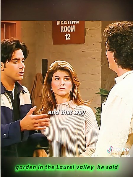 Full House Season Recap: Highlights and Moments