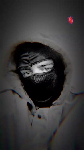 ‏#الطبقه💙 #دورا #اطبيش #فلسطين🇵🇸