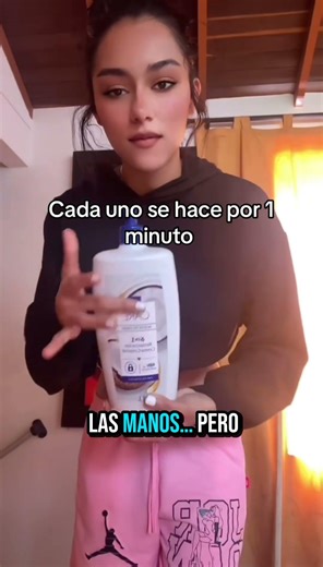 No es solo un masaje… 💆‍♀️✨ es una técnica que ayuda a desinflamar, drenar líquidos y moldear la