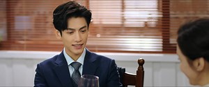 【ENGSUB】Love is Sweet | EP24 | Bai Lu Luo Yunxi | C-drama Planet 【ENGSUB】半是蜜糖半是伤 Love is Sweet |EP24| 白鹿 罗云熙 | C-drama Planet | C-drama Planet