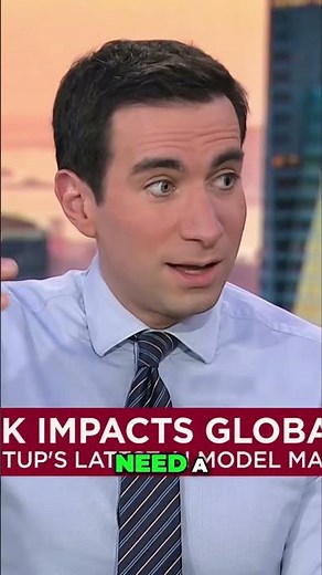 Harnessing the AI Revolution: The Jevons Paradox Explained