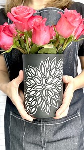 562K views · 7.5K reactions | Why do I spin my molds? Here’s your answer! #moldmaking #slipcast #slipcasting #ceramica #ceramics #jenniferspringceramics #plastermold | Jennifer Spring Ceramics | Facebook