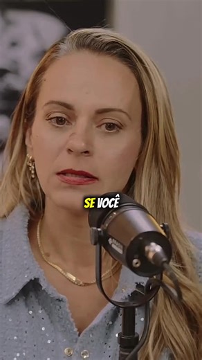 O seu intestino pode esta assim! #saude #intestino #fyp | intestinal stones