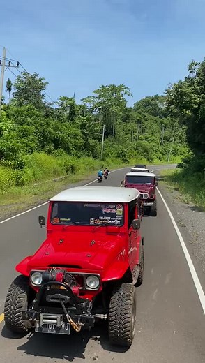 Toyota FJ40 Land Cruiser: Classic Hardtop Design