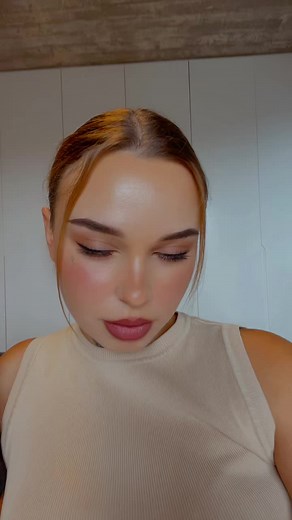 user75582825492 (@kev_and_celi)’s videos with original sound - 🍪