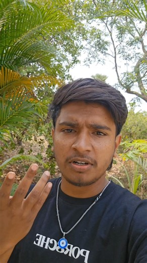 Memu night chepalu kosam vesina vala evaro ethesaru🐟😡 || Chepalu anni poyayi😕 #ytshorts #fishing