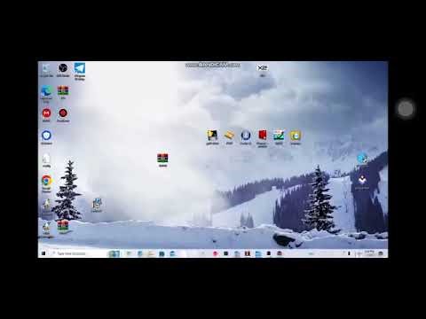X2 emv software tutorial TomakeCLONED CARDS EXPLAINED: how to use Omni key pack