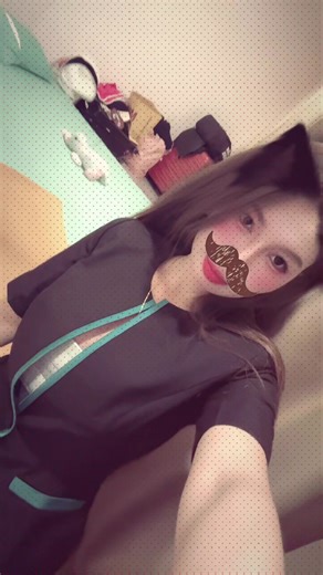 Video của ziniti (@ziniti7) với bản nhạc nhạc nền - Bích Hạnh🎶