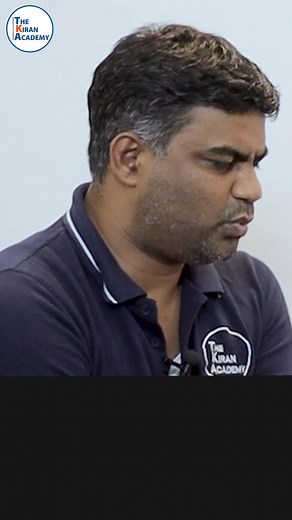 What is the Difference Between ArrayList & HashSet? Join Our Courses...