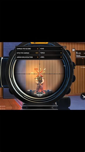 SHADOW on Instagram: "Hacker🥶 #freefire #viralreels #traindingreel #foryou #viralreels"