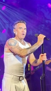 79K views · 802 reactions | Imagine going to a private gig with...