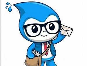 drupal二次开发教程