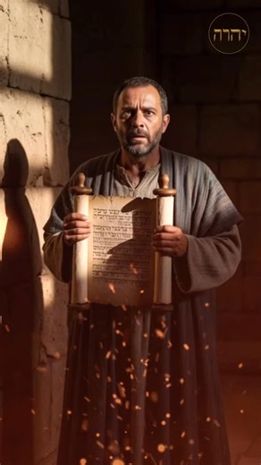 16 reactions · 3 comments | What Is The One Sin God Won’t Forgive...