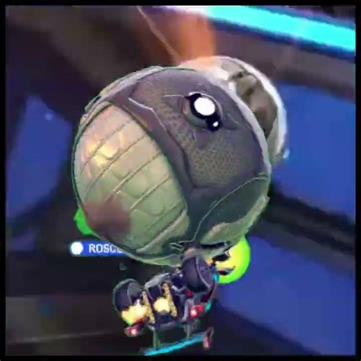 26 de março de 2026