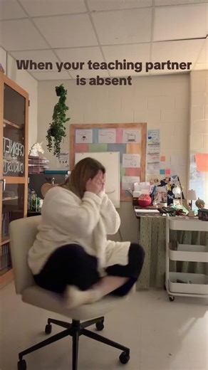 Miss her… 😭 #teachersoftiktok | teacher teaching