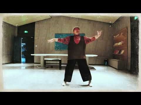Jiang Hu Tian Ya Ke(江湖天涯客)抖音热播 DJ版) - Line Dance by Shirley Bang (MY)