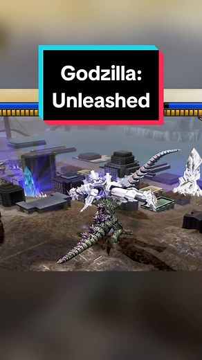 Pura Nostalgia Games no TikTok