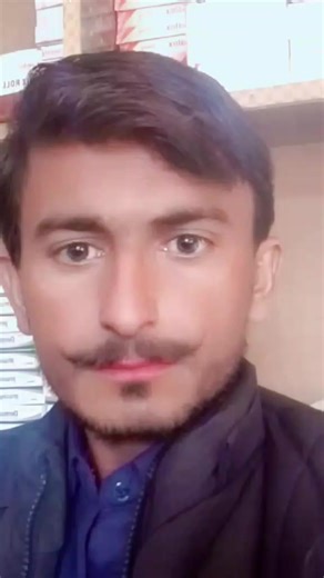 فيديوهات أنشأها Dr Muhammad Essa (@dr.muhammad.essa4) باستخدام original sound - BUGTI KING 👑