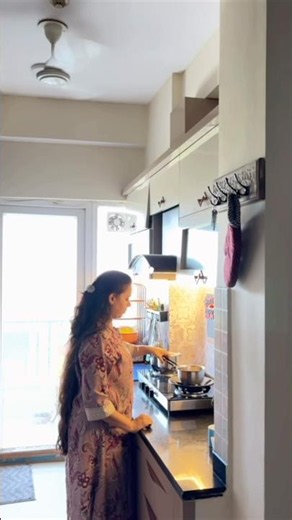 5+KITCHEN Finds from Meesho Amazon #westside #kitchen #kitchenitems #meesho #amazon #shorts #viral