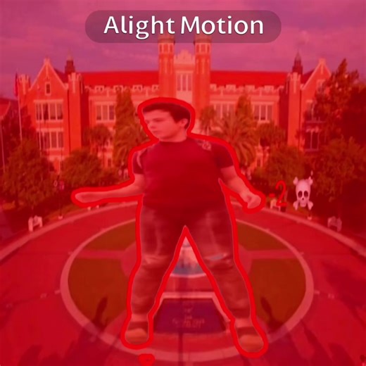 #tcc | tcc community