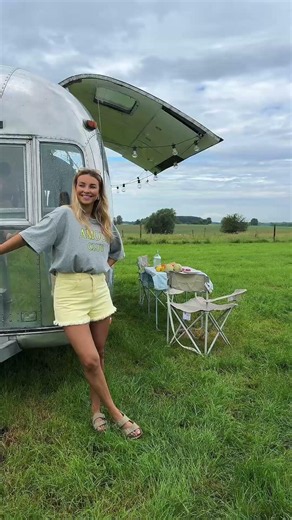 Summer outfit ideas | New collection launch and new arrivals