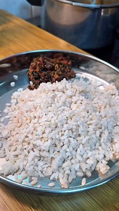 100K views · 1.2K reactions | Are you hungry…..? It’s dinner time Dal +beef combo #angrychef #angrychefskitchen #cookresponsibly | John Tyson | Facebook