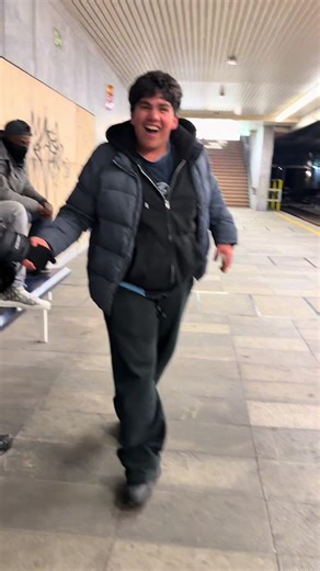 Probleme mit dem Handy: Lustige Momente und Fotos