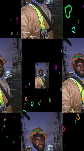 Victor Aruchi (@victor.aruchi)’s videos with LUNA BALA (Slowed) - Yb Wasg'ood & Ariis
