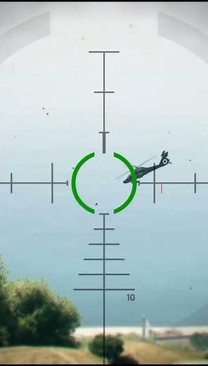 Godmode FH-1 Hunter Griefers in GTA Online